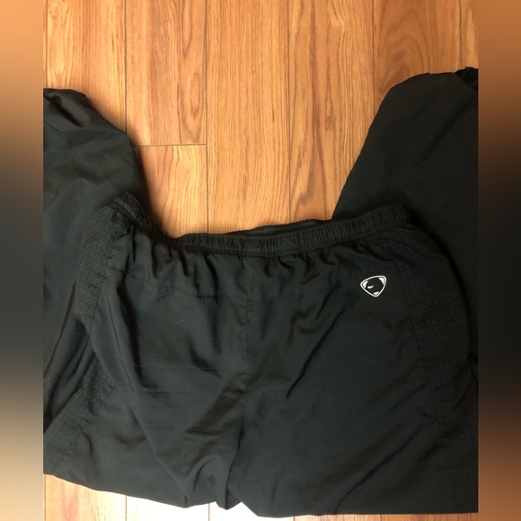 Nike Juventus Track Pants. - Picture 2 of 5